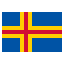 Åland Islands