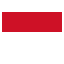 Indonesien