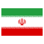 Iran, Islamic Republic of