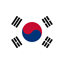 Korea, Republic of