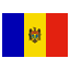 Moldova, Republic of