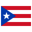 Puerto Rico