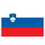 Slovenien