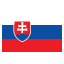 Slovakiet