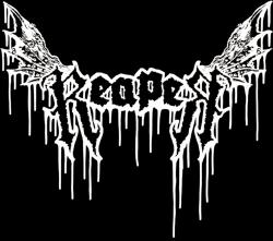 Reaper (SWE)