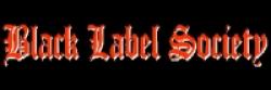 Black Label Society