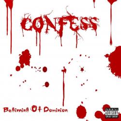 CONFESS