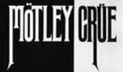 Mötley Crüe