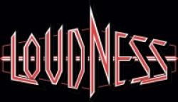 Loudness