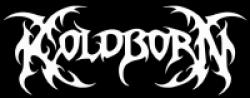 Koldborn