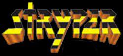 Stryper