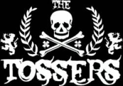 The Tossers