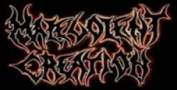 Malevolent Creation