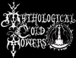 Mythological Cold Towers