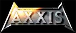 Axxis