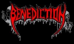 Benediction