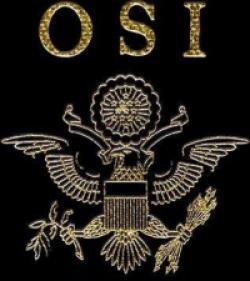 OSI