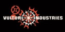 Vulture Industries