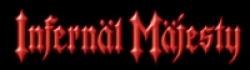 Infernal Majesty