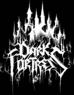 Dark Fortress