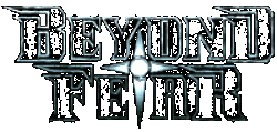 Beyond Fear