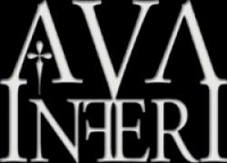 Ava Inferi