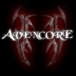 AvencorE