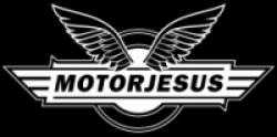 Motorjesus