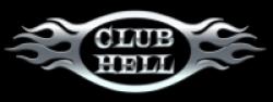 Club Hell