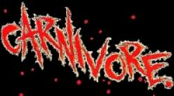 Carnivore