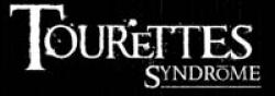 Tourettes Syndrome