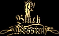 Black Messiah