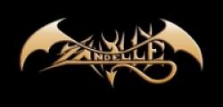 Zandelle