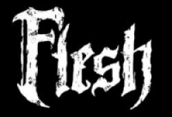 Flesh