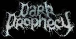 Dark Prophecy