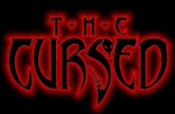 The Cursed