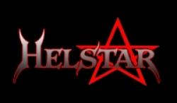 Helstar