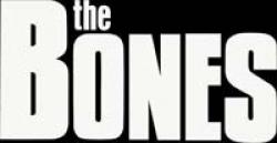 The Bones