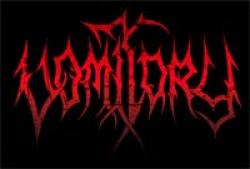 Vomitory