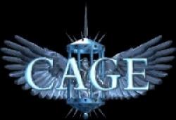 Cage