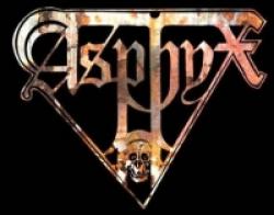 Asphyx