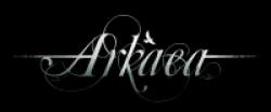 Arkaea