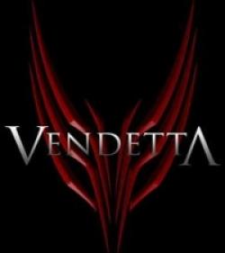 Vendetta