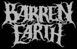 Barren Earth