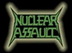 Nuclear Assault