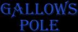 Gallows Pole