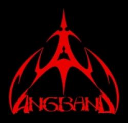 Angband