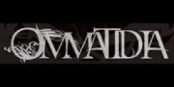 Ommatidia