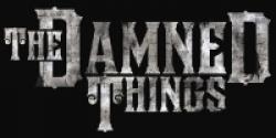 The Damned Things