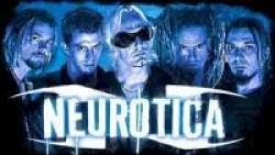 Neurotica